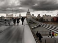 A Handrail to the other Side...