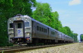 <- Hoboken