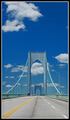 Pell Bridge
