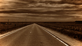 Road to Denver