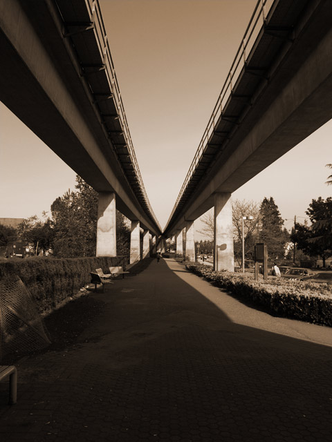 skytrain