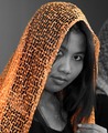Shawl