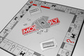 Monopoly!