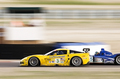 (Rain)MotorSports