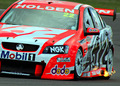 Holden