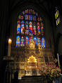 Cathedral