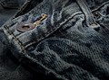 bluejeans