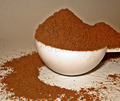 cinnamon