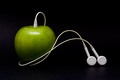 Apple Funk