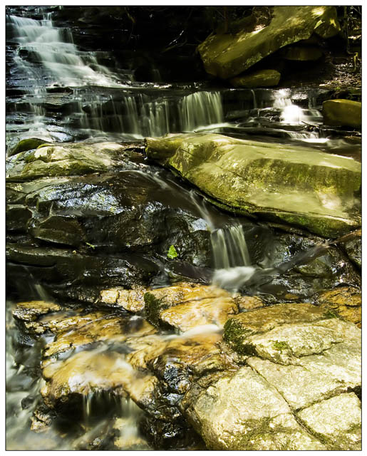 stonecreek