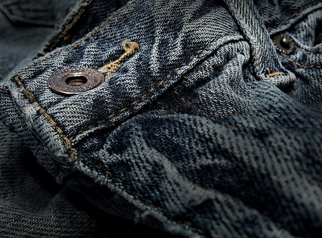 bluejeans