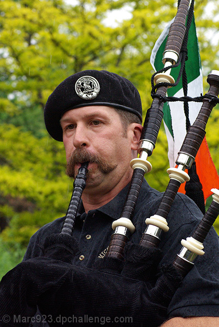 thebagpiper