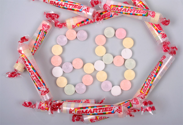 smarties68