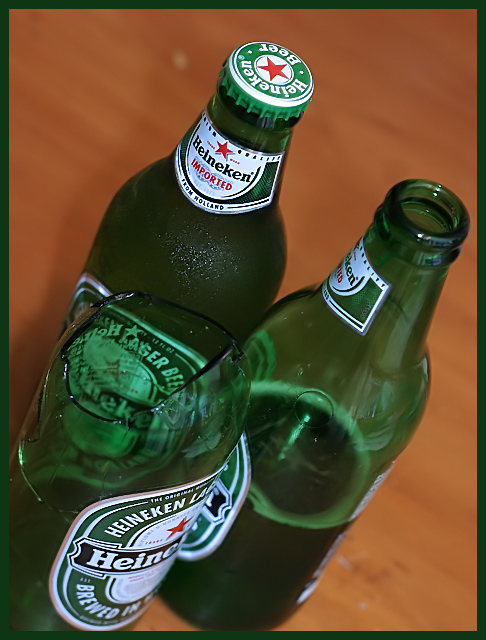 the3beers