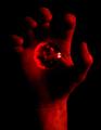 To Hell in our Hands