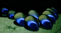 Alien Eggs