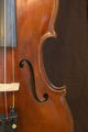 Music Box