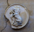 Antiquity