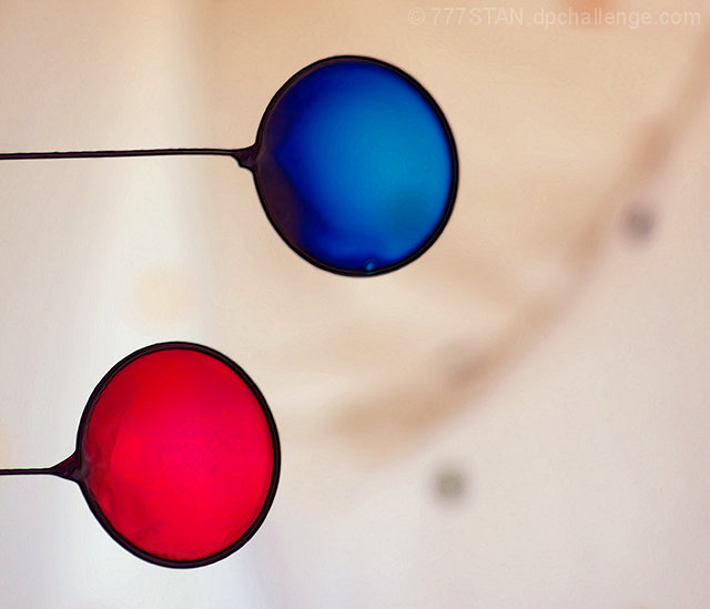 Mobile Circles