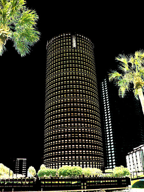 Scraper