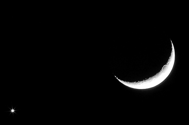 Crescent