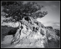 Erosion Changes the Earth