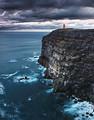 Erosion of Earth by Water and Wind.