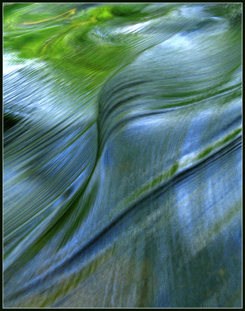 Flow