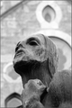 Pain of Salvation