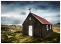 Icelandic Church