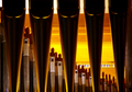 Church Organ