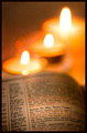 The True Light