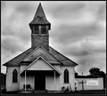 That Old Time Religion