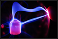 Science At Your Finger Tip