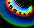 Surface Tension