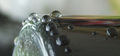 H2O & (-CO-C6H 5-CO-O-CH2-CH2-O-) n