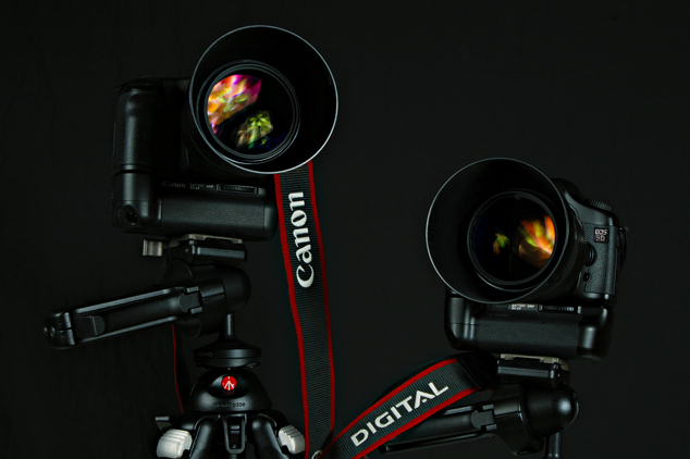 Canon Digital