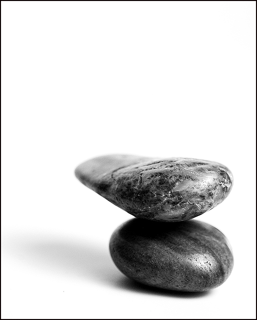 Balance