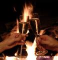 Fire and Wine