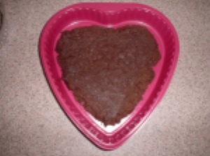 FudgeHeart