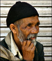 Thinking..