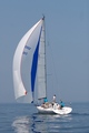 Why Sail On A Day Without Wind?