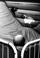 Chilhood's End?