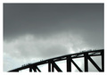 Sydney Harbour Bridge Climb