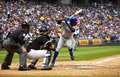 Chicago Divided: Cubs vs. Sox