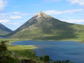 Skye view