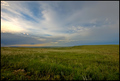 Colorado Plains