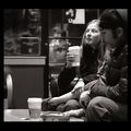 coffee appreciation moment