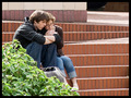 Young Love