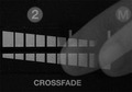Crossfading...